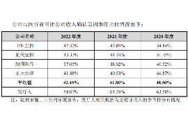 临港要账公司